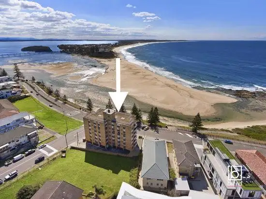 14/30 Marine Parade, The Entrance NSW 2261