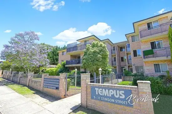 5/5-11 Stimson Street, Guildford NSW 2161