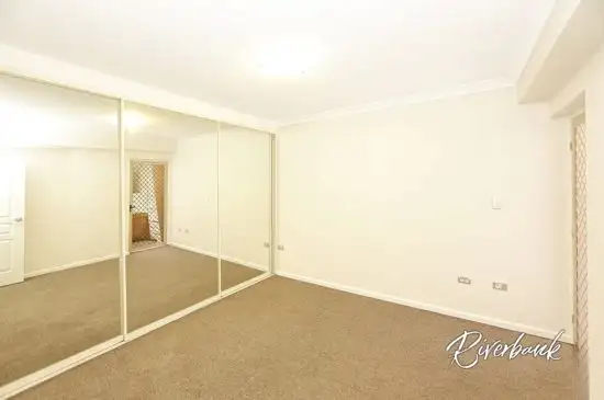 Fifth view of Homely unit listing, 5/5-11 Stimson Street, Guildford NSW 2161