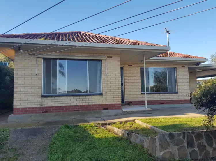 Main view of Homely house listing, 7 Moore Street, Murray Bridge SA 5253