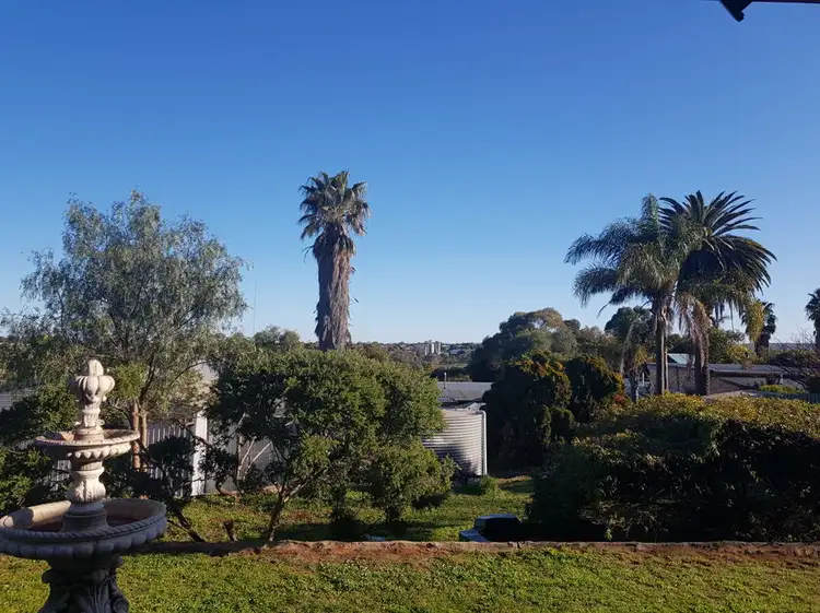 Second view of Homely house listing, 7 Moore Street, Murray Bridge SA 5253