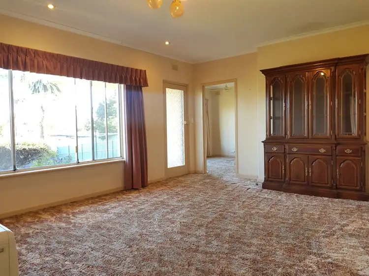 Third view of Homely house listing, 7 Moore Street, Murray Bridge SA 5253