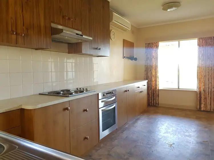 Fourth view of Homely house listing, 7 Moore Street, Murray Bridge SA 5253