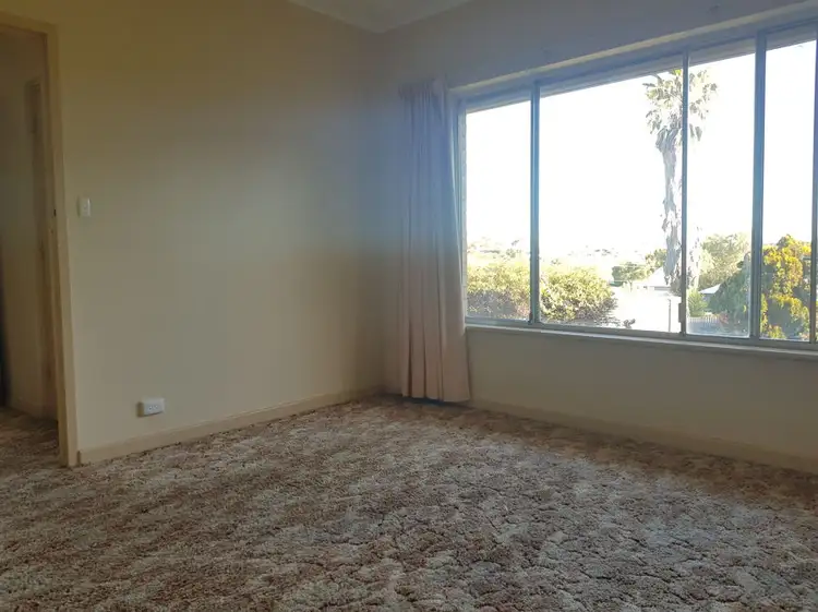 Fifth view of Homely house listing, 7 Moore Street, Murray Bridge SA 5253
