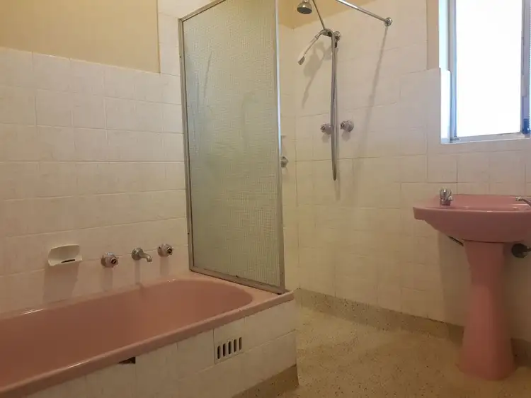 Sixth view of Homely house listing, 7 Moore Street, Murray Bridge SA 5253