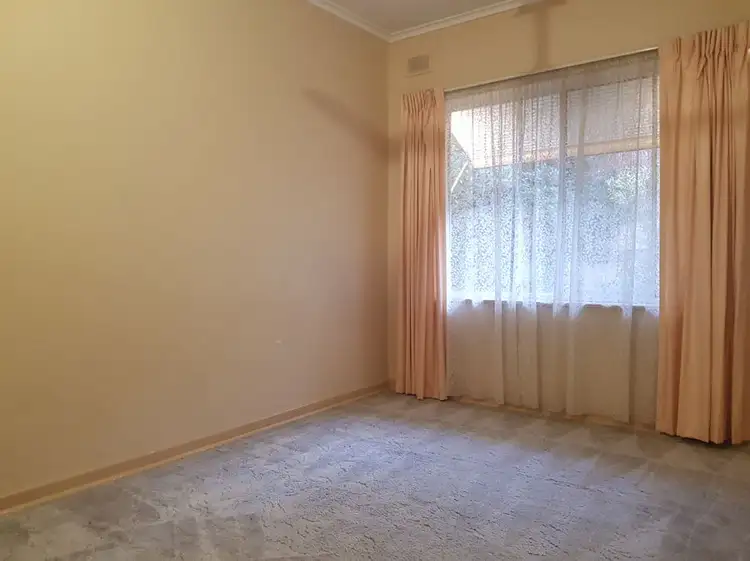 Seventh view of Homely house listing, 7 Moore Street, Murray Bridge SA 5253