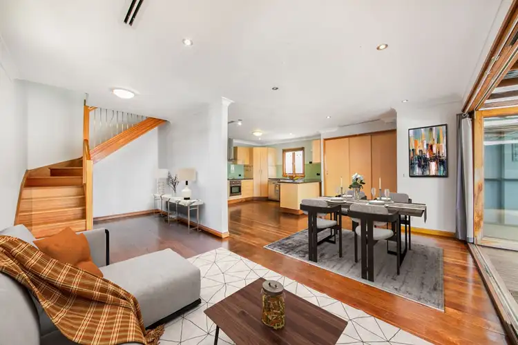 Fourth view of Homely house listing, 19 Queen Street, Guildford NSW 2161