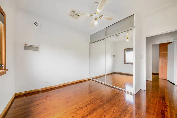 Sixth view of Homely house listing, 19 Queen Street, Guildford NSW 2161