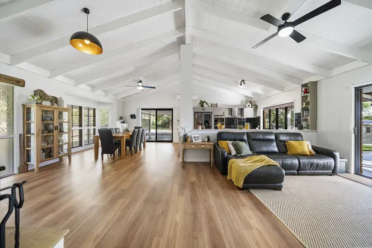 Sixth view of Homely rural property listing, 62 Kuhls Road, Highfields QLD 4352