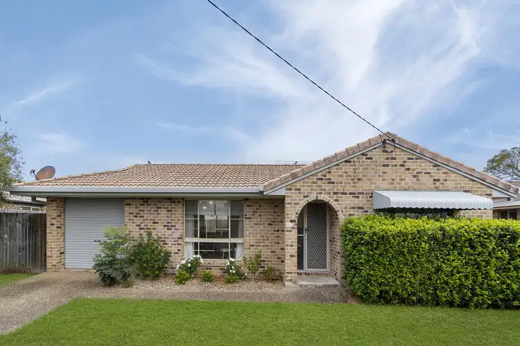 291 Samsonvale Road, Bray Park QLD 4500