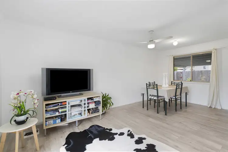 Fifth view of Homely house listing, 291 Samsonvale Road, Bray Park QLD 4500