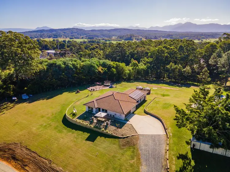 Fourth view of Homely house listing, 106a Old Pacific Highway, Raleigh NSW 2454