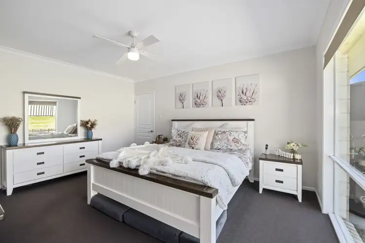 Sixth view of Homely house listing, 106a Old Pacific Highway, Raleigh NSW 2454