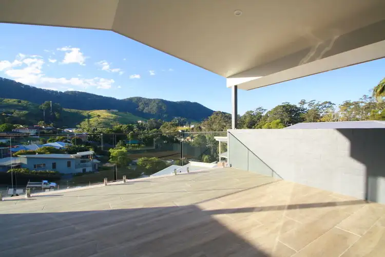 8b Keilawarra Ridge