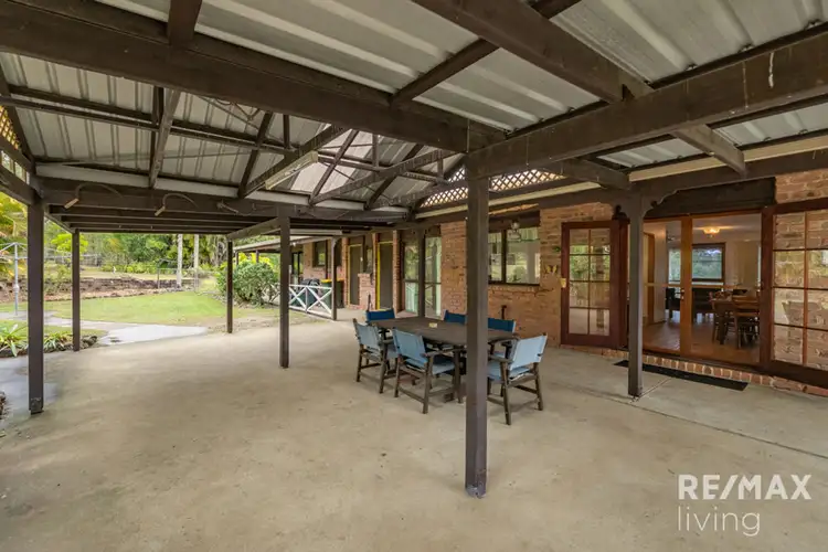 Fifth view of Homely rural property listing, 36 Mimosa Street, Woodford QLD 4514
