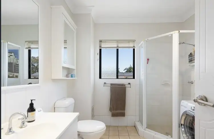 Sixth view of Homely unit listing, 14/2 Broad Street, Labrador QLD 4215