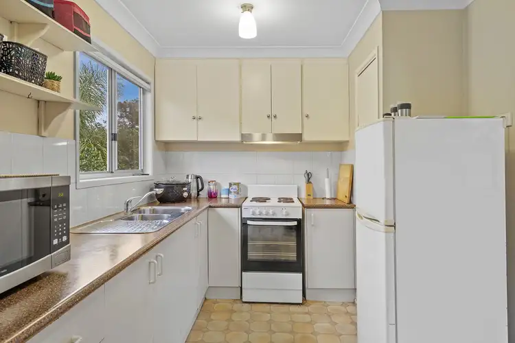 Third view of Homely house listing, 22 Beelong Street, Crestmead QLD 4132