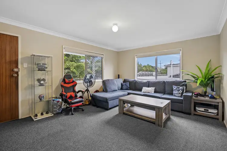 Fifth view of Homely house listing, 22 Beelong Street, Crestmead QLD 4132