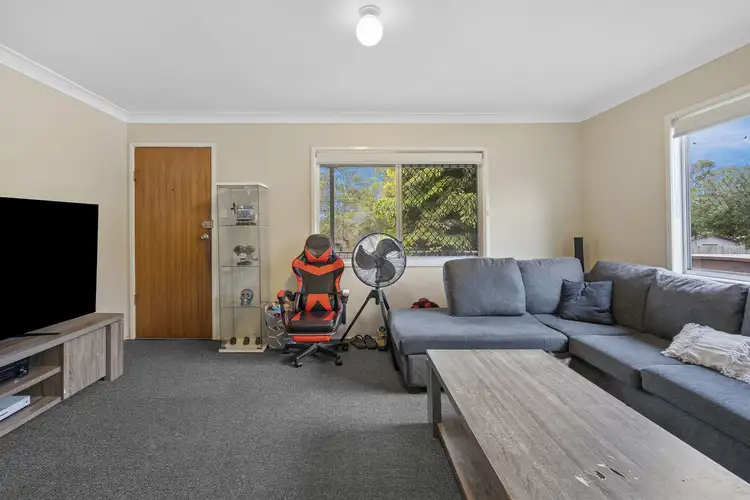 Sixth view of Homely house listing, 22 Beelong Street, Crestmead QLD 4132