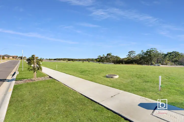 14 Wilga Road