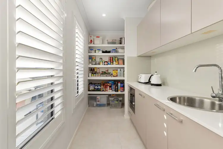 Fifth view of Homely house listing, 3 Jabiru Way, Corindi Beach NSW 2456