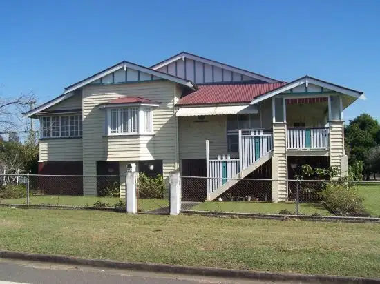 Main view of Homely house listing, Address available on request