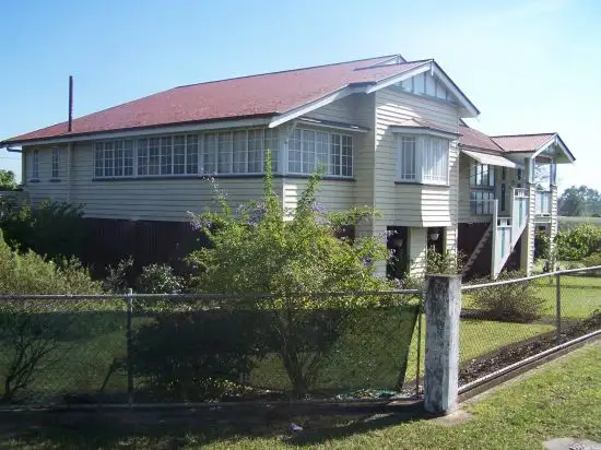 Third view of Homely house listing, Address available on request