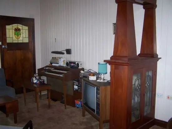 Fifth view of Homely house listing, Address available on request
