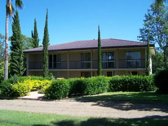 Main view of Homely house listing, 3 Gympie Connection Road, Victory Heights QLD 4570
