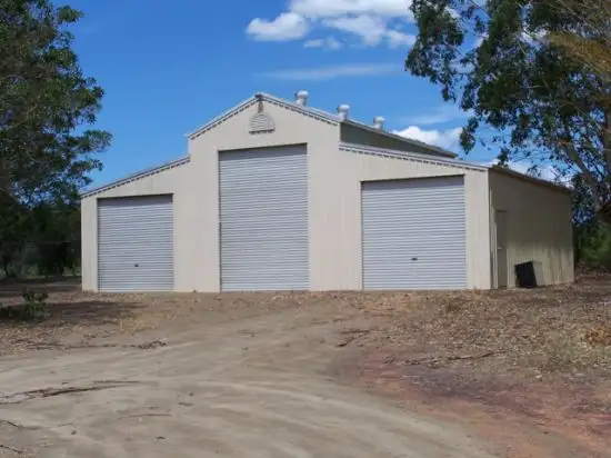 Second view of Homely house listing, 3 Gympie Connection Road, Victory Heights QLD 4570