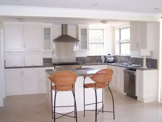 Third view of Homely house listing, 3 Gympie Connection Road, Victory Heights QLD 4570