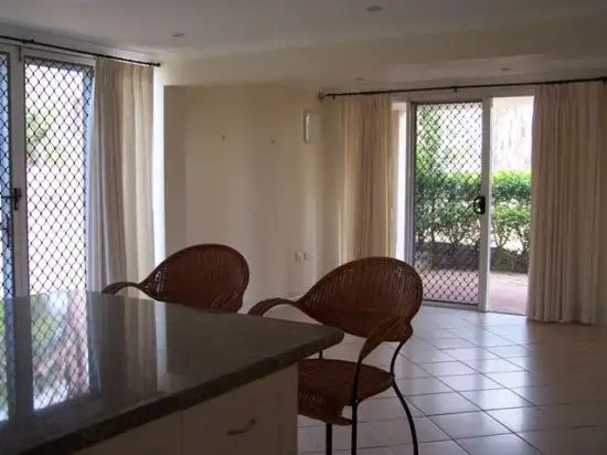 Fourth view of Homely house listing, 3 Gympie Connection Road, Victory Heights QLD 4570
