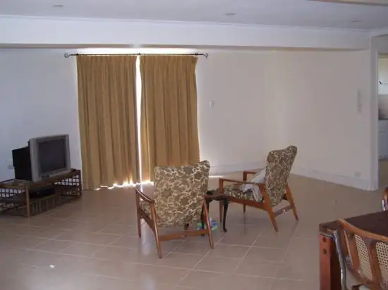 Fifth view of Homely house listing, 3 Gympie Connection Road, Victory Heights QLD 4570
