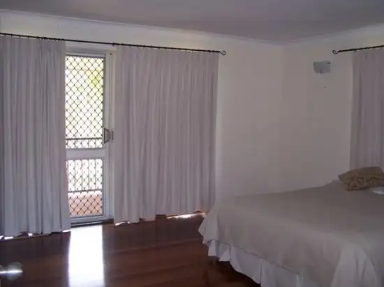 Sixth view of Homely house listing, 3 Gympie Connection Road, Victory Heights QLD 4570