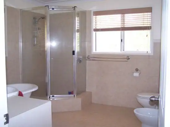 Seventh view of Homely house listing, 3 Gympie Connection Road, Victory Heights QLD 4570