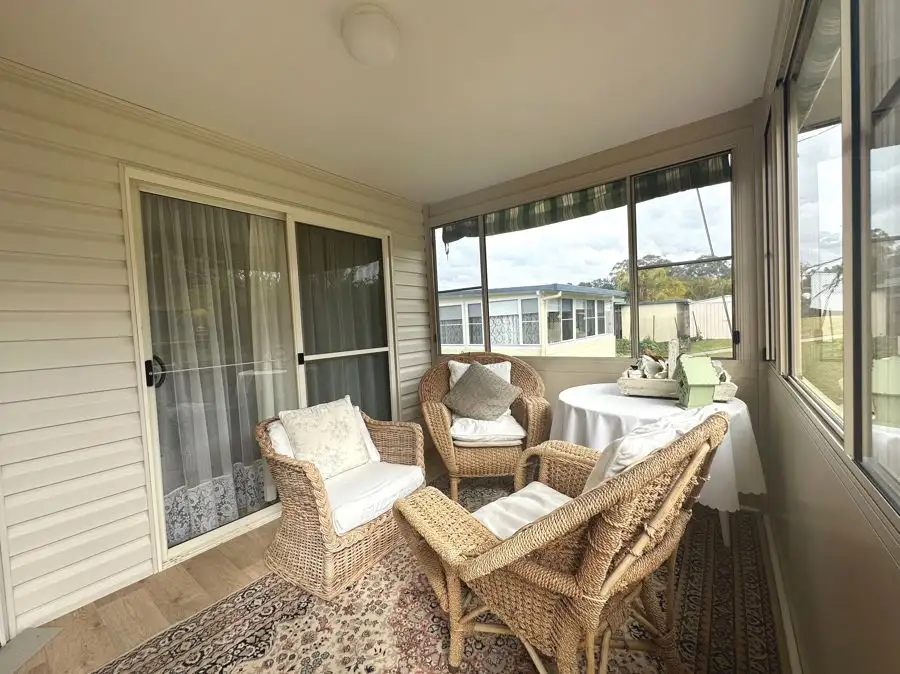 Main view of Homely house listing, 9 MAGNOLIA DRIVE, Valla Beach NSW 2448