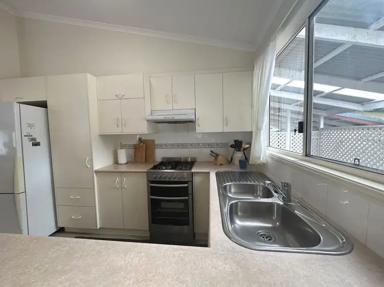 Second view of Homely house listing, 9 MAGNOLIA DRIVE, Valla Beach NSW 2448