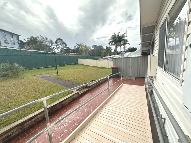 Third view of Homely house listing, 9 MAGNOLIA DRIVE, Valla Beach NSW 2448