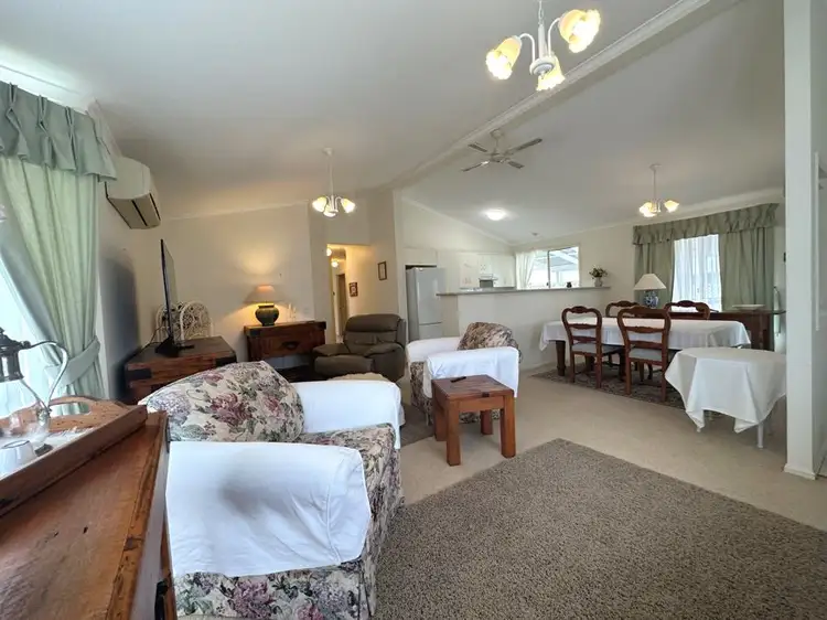 Fourth view of Homely house listing, 9 MAGNOLIA DRIVE, Valla Beach NSW 2448