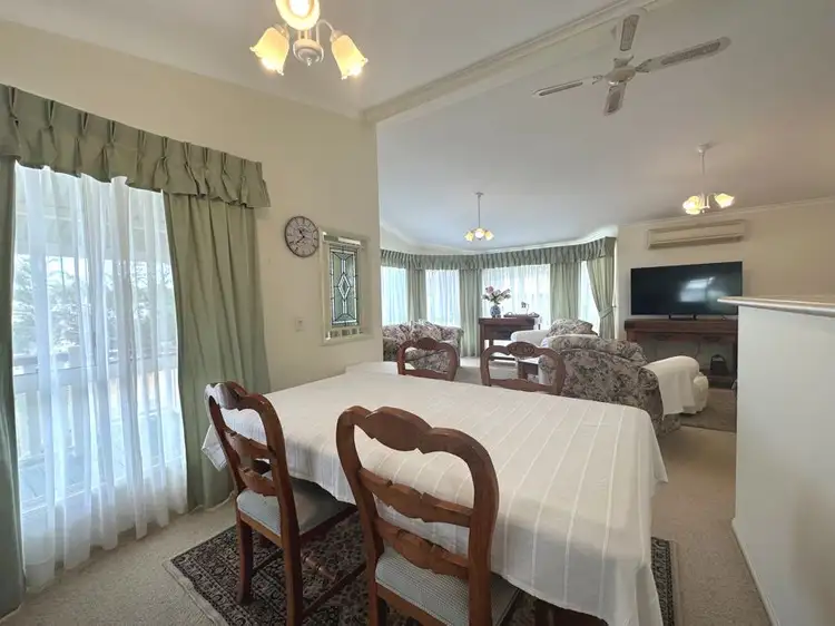 Fifth view of Homely house listing, 9 MAGNOLIA DRIVE, Valla Beach NSW 2448