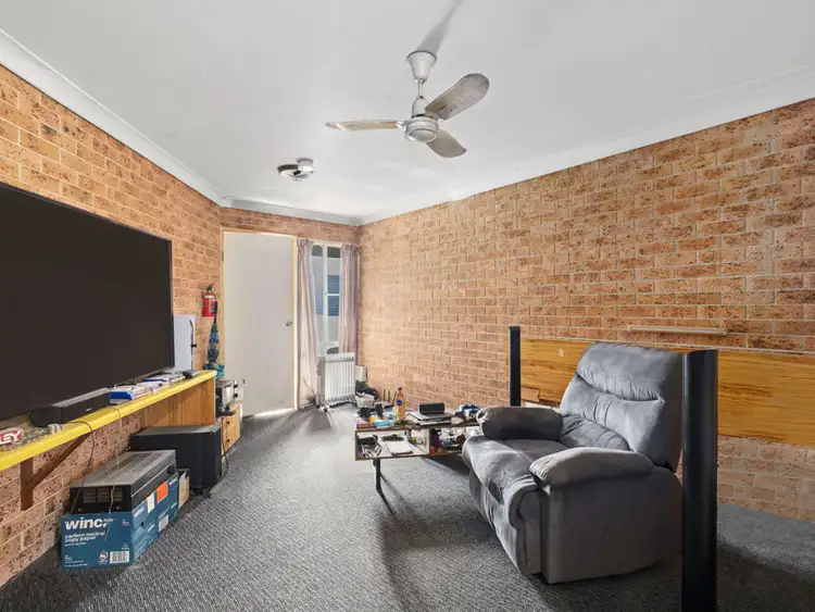 Sixth view of Homely unit listing, 16/134 First Avenue, Sawtell NSW 2452