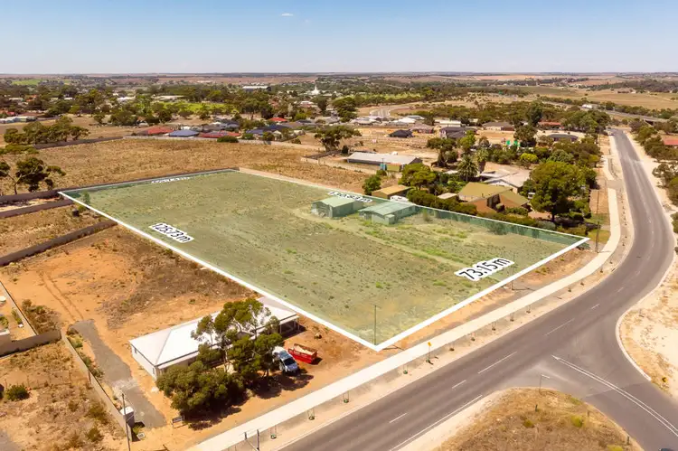 Fourth view of Homely rural property listing, 128 Hindmarsh road, Murray Bridge SA 5253