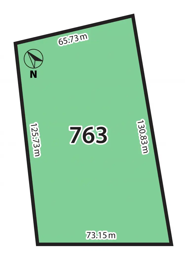 Fifth view of Homely rural property listing, 128 Hindmarsh road, Murray Bridge SA 5253