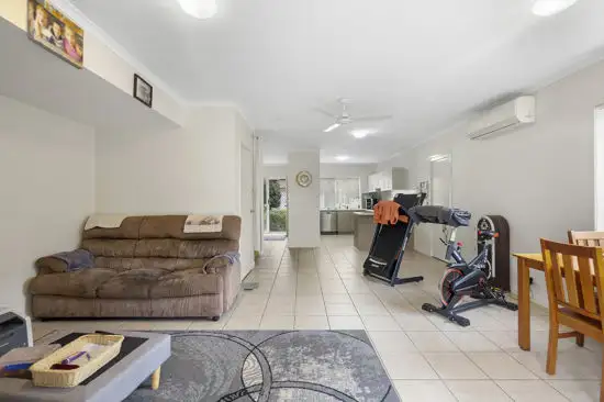 Third view of Homely townhouse listing, 21/1-31 Elsie Street, Kallangur QLD 4503
