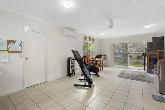 Fourth view of Homely townhouse listing, 21/1-31 Elsie Street, Kallangur QLD 4503