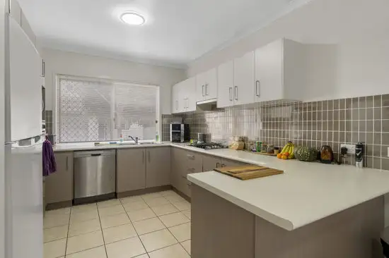 Fifth view of Homely townhouse listing, 21/1-31 Elsie Street, Kallangur QLD 4503