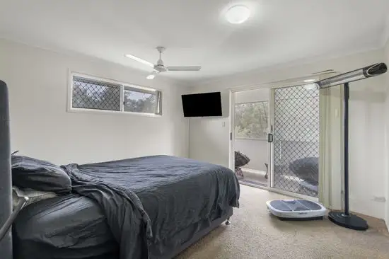 Sixth view of Homely townhouse listing, 21/1-31 Elsie Street, Kallangur QLD 4503