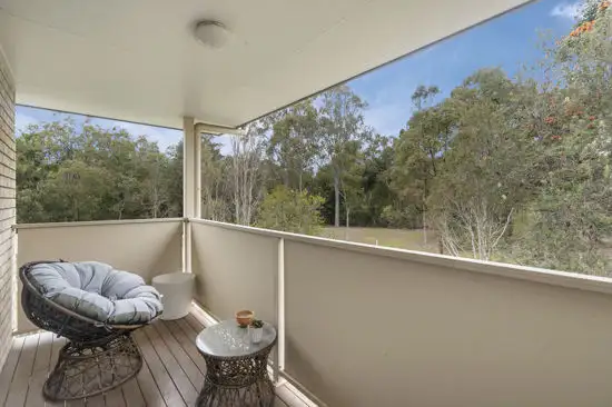 Seventh view of Homely townhouse listing, 21/1-31 Elsie Street, Kallangur QLD 4503