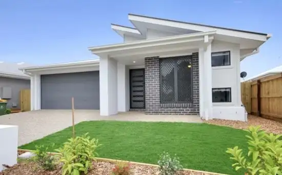 19 Venice Crescent, Redbank QLD 4301