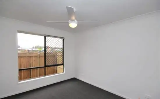 Sixth view of Homely house listing, 19 Venice Crescent, Redbank QLD 4301